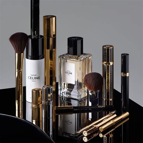 celine copenhagen|celine beauté 2023.